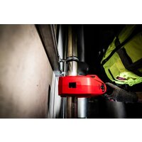 Milwaukee M12 PCSS54-0 4933498374 (без АКБ) Image #5