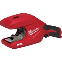 Milwaukee M12 PCSS54-0 4933498374 (без АКБ) Image #2