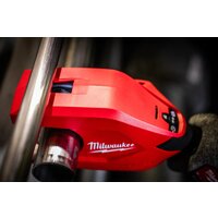 Milwaukee M12 PCSS54-0 4933498374 (без АКБ) Image #10