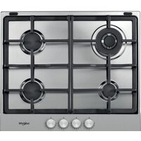 Whirlpool TGML 661 IX