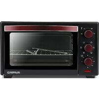 G3Ferrari G10135 Il Moro 20 Plus Image #2