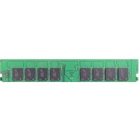 Patriot 8GB DDR4 PC4-19200 [PSD48G240081]