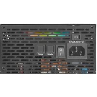 Thermaltake Toughpower GF1 ARGB 750W Gold TT Premium TTP-750AH3FCG-U Image #5