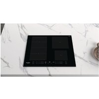 Варочная панель Whirlpool WF S4160 BF - Превью изображения №13 — Интернет-магазин Teono.by