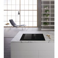 Варочная панель Whirlpool WF S4160 BF - Превью изображения №10 — Интернет-магазин Teono.by