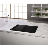 Варочная панель Whirlpool WF S4160 BF - Превью изображения №7 — Интернет-магазин Teono.by