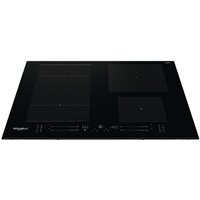 Варочная панель Whirlpool WF S4160 BF - Превью изображения №16 — Интернет-магазин Teono.by