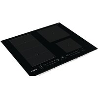 Варочная панель Whirlpool WF S4160 BF - Превью изображения №15 — Интернет-магазин Teono.by