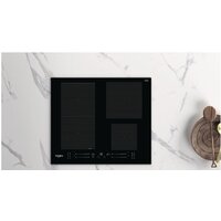 Варочная панель Whirlpool WF S4160 BF - Превью изображения №14 — Интернет-магазин Teono.by