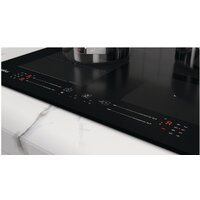 Варочная панель Whirlpool WF S4160 BF - Превью изображения №11 — Интернет-магазин Teono.by