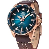 Vostok Europe NH35A/225B616