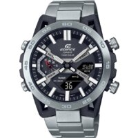 Casio Edifice ECB-2000D-1A