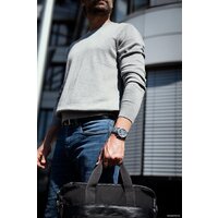 Casio Edifice ECB-2000D-1A Image #3