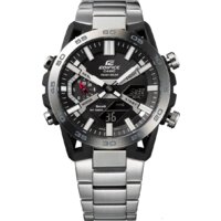 Casio Edifice ECB-2000D-1A Image #2