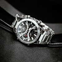 Casio Edifice ECB-2000D-1A Image #4