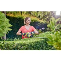 Кусторез Ryobi RHT4550 [5133002793] - Превью изображения №7 — Интернет-магазин Teono.by