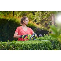 Кусторез Ryobi RHT4550 [5133002793] - Превью изображения №5 — Интернет-магазин Teono.by