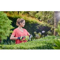 Кусторез Ryobi RHT4550 [5133002793] - Превью изображения №6 — Интернет-магазин Teono.by