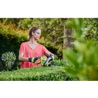 Кусторез Ryobi RHT4550 [5133002793] - Превью изображения №4 — Интернет-магазин Teono.by