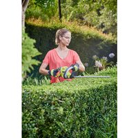 Кусторез Ryobi RHT4550 [5133002793] - Превью изображения №3 — Интернет-магазин Teono.by