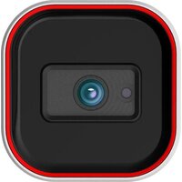 Provision-ISR I2-320IPSN-28-V4 Image #3