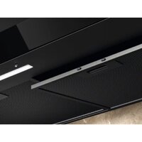 Electrolux LFT819K Image #6