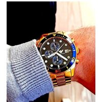 Emporio Armani AR5857 Image #2