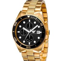 Emporio Armani AR5857