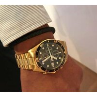 Emporio Armani AR5857 Image #3