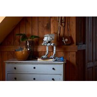 LEGO Star Wars 75417 AT-ST Walker Image #12