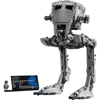 LEGO Star Wars 75417 AT-ST Walker Image #2