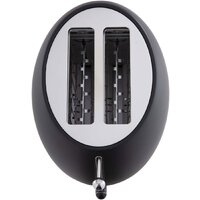 Bugatti Romeo 02-RMN Image #2