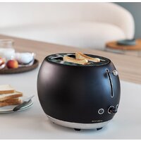 Bugatti Romeo 02-RMN