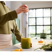 Philips HR2534/00 Image #6