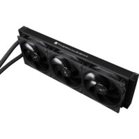 Thermalright Frozen Warframe 360 (черный) Image #6