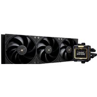 Thermalright Frozen Warframe 360 (черный) Image #3