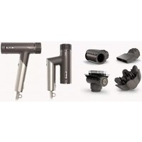 Shark SpeedStyle 4-in-1 HD542EU Image #8