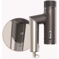 Shark SpeedStyle 4-in-1 HD542EU Image #3