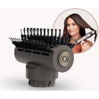 Shark SpeedStyle 4-in-1 HD542EU Image #6