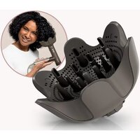 Shark SpeedStyle 4-in-1 HD542EU Image #4