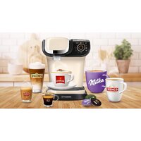 Bosch TAS6507 Image #8