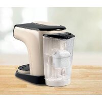 Bosch TAS6507 Image #16