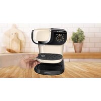 Bosch TAS6507 Image #11