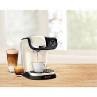 Bosch TAS6507 Image #13