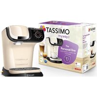 Bosch TAS6507 Image #4