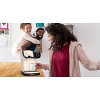 Bosch TAS6507 Image #10