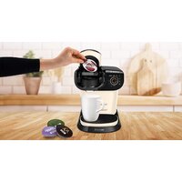 Bosch TAS6507 Image #9