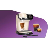 Bosch TAS6507 Image #5