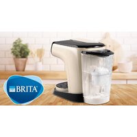 Bosch TAS6507 Image #17