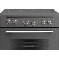 GEFEST ЭП Н Д 6560-03 0295 Image #3